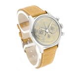 Omega Vintage CK 2451 - (3/7)