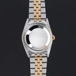 Rolex Datejust 36 16233 - (7/8)