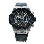 Hublot Big Bang Unico 441.NM.1170.RX - (1/2)