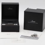 Sinn 903 903.045 - (8/8)