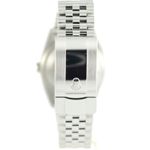 Rolex Datejust 36 126234 (2020) - Zwart wijzerplaat 36mm Staal (4/7)