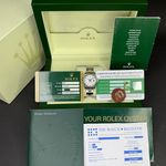Rolex Lady-Datejust 179160 - (3/8)