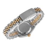 Rolex Lady-Datejust 79173 - (7/7)