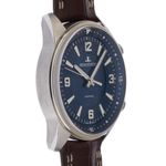Jaeger-LeCoultre Polaris 841.8.37S - (5/7)