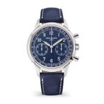 Patek Philippe Chronograph 5172G-001 - (1/1)