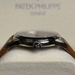 Patek Philippe Calatrava 5212A-001 - (5/8)