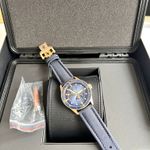 Blancpain Fifty Fathoms Bathyscaphe 5054-3640-O52B - (2/8)