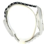 Rolex Datejust 41 126334 - (5/7)