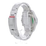 Rolex Daytona 126500LN - (5/7)