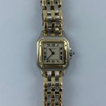 Cartier Panthère 166921 - (5/6)