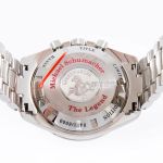 Omega Speedmaster 3559.32.00 - (8/8)