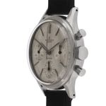 Breitling Premier 788 - (4/8)