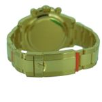 Rolex Daytona 126508 - (2/6)