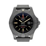 Breitling Avenger Blackbird V1731010/BD12 - (1/5)