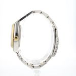 Rolex Datejust Oysterquartz 17013 - (3/4)