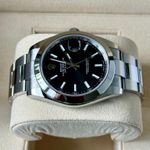 Rolex Datejust 41 126300 - (5/7)