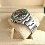 Rolex Submariner Date 126610LV - (5/7)