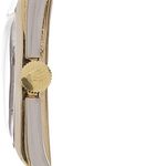 Unknown Unknown 971 (Unknown (random serial)) - (4/5)