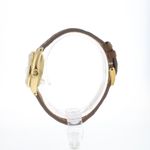 Rolex Lady-Datejust 69178 - (3/4)