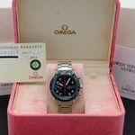 Omega Speedmaster 3513.53.00 - (3/8)