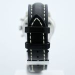 Breitling Navitimer A23322 - (5/8)