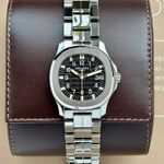 Patek Philippe Aquanaut 5066 - (4/8)