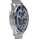 Omega Seamaster Diver 300 M 210.30.42.20.03.002 - (6/8)