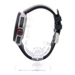 TAG Heuer Formula 1 CBZ2082.FT8096 - (3/7)