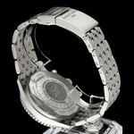 Breitling Navitimer World A24322 - (8/8)