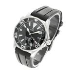 Omega Seamaster Diver 300 M 2262.50.00 - (2/4)