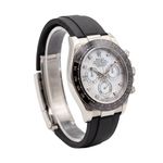 Rolex Daytona 116519LN - (3/4)