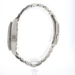 Longines Spirit L3.802.4.63.6 - (3/6)