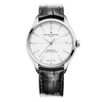 Baume & Mercier Clifton M0A10518 - (3/3)