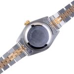 Rolex Lady-Datejust 69173 - (4/8)