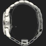 Omega Speedmaster Day Date 3520.53.00 - (7/8)