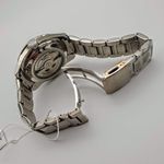 Seiko Presage SPB219J1 (2025) - Green dial 42 mm Steel case (8/8)