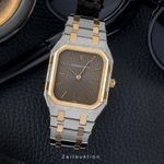 Audemars Piguet Royal Oak 6005SA - (3/8)