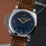 Panerai Luminor PAM01732 - (1/8)