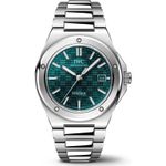 IWC Ingenieur Automatic IW328903 - (1/1)