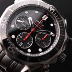 Omega Seamaster Diver 300 M 212.30.44.50.01.001 - (5/6)