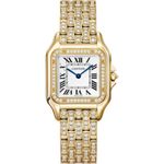 Cartier Panthère WJPN0060 - (1/1)