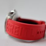 Breitling Superocean 42 A17366021B1S2 - (4/8)