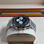 Omega Speedmaster Professional Moonwatch 310.30.42.50.01.004 - (5/10)