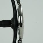 Cartier 21 Must de Cartier 123000P - (5/8)