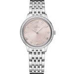 Omega De Ville Prestige 434.15.30.60.52.001 - (1/1)