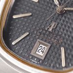 Audemars Piguet Unknown 6001ST - (5/7)