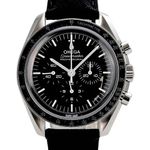 Omega Speedmaster Professional Moonwatch 310.32.42.50.01.001 - (1/8)