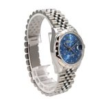 Unknown Unknown M278344RBR-0040 - (4/8)