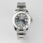 Rolex Yacht-Master 37 268622 - (1/8)