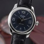 Glashütte Original Lady Serenade 1-39-22-20-02-44 - (3/8)